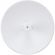 Точка доступа Ubiquiti PowerBeam (PBE-5AC-GEN2)  5 ГГц, PtP/CPE, airMAX ac