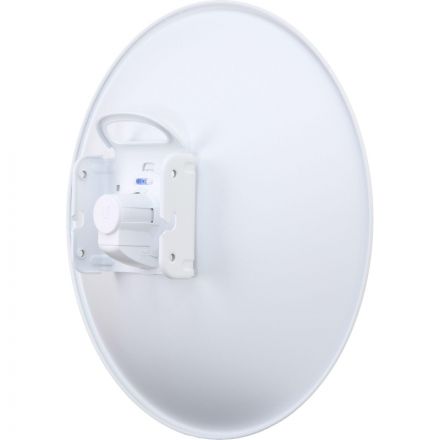 Точка доступа Ubiquiti PowerBeam (PBE-5AC-GEN2)  5 ГГц, PtP/CPE, airMAX ac