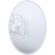 Точка доступа Ubiquiti PowerBeam (PBE-5AC-GEN2)  5 ГГц, PtP/CPE, airMAX ac