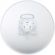 Точка доступа Ubiquiti PowerBeam (PBE-5AC-GEN2)  5 ГГц, PtP/CPE, airMAX ac
