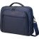 Сумка для ноутбука SUMDEX 15,6 PON-351BU Сумка для ноутбука SUMDEX 15,6 PON-351BU
