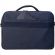 Сумка для ноутбука SUMDEX 15,6 PON-351BU Сумка для ноутбука SUMDEX 15,6 PON-351BU