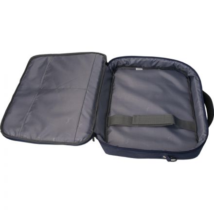 Сумка для ноутбука SUMDEX 15,6 PON-351BU Сумка для ноутбука SUMDEX 15,6 PON-351BU