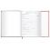 Дневник 1-11 класс 48 л., твердый, BRAUBERG, матовая ламинация, магнитный клапан, закладка-ляссе, с подсказом, "Авто", 107246