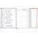 Дневник 1-11 класс 48 л., твердый, BRAUBERG, матовая ламинация, магнитный клапан, закладка-ляссе, с подсказом, "Авто", 107246
