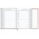 Дневник 1-11 класс 48 л., твердый, BRAUBERG, матовая ламинация, магнитный клапан, закладка-ляссе, с подсказом, "Авто", 107246