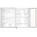 Дневник 1-11 класс 48 л., твердый, BRAUBERG, матовая ламинация, магнитный клапан, закладка-ляссе, с подсказом, "Авто", 107246