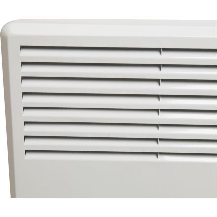 Конвектор Oasis VK-15