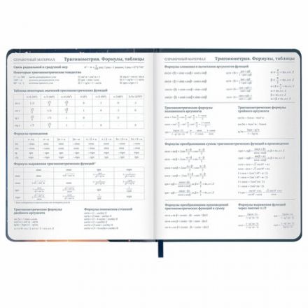 Дневник 1-11 класс 48 л., кожзам (твердая с поролоном), печать, наклейки, BRAUBERG, "Сова", 106947