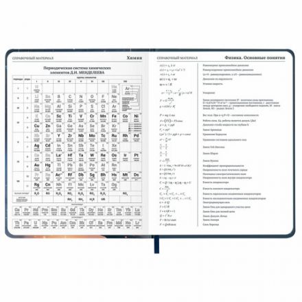 Дневник 1-11 класс 48 л., кожзам (твердая с поролоном), печать, наклейки, BRAUBERG, "Сова", 106947