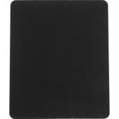 Коврик для мыши Cactus City 300x250x3мм (CS-MPC-D05M)