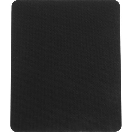 Коврик для мыши Cactus City 300x250x3мм (CS-MPC-D05M)