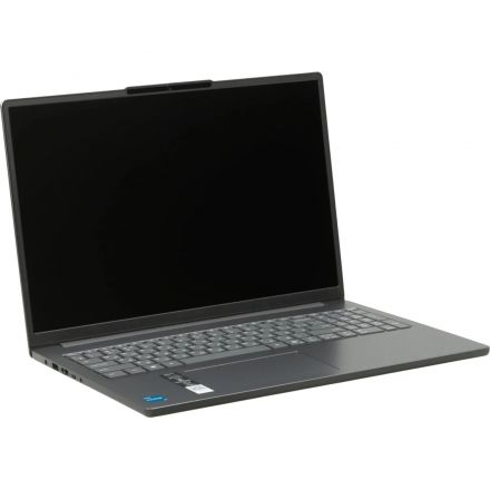 Ноутбук Lenovo IP 16IRH10(83K20WLWWO) I5-13420H/16Gb/512Gb SSD/16/W11P