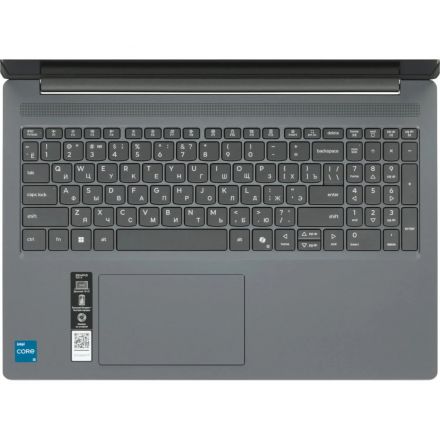 Ноутбук Lenovo IP 16IRH10(83K20WLWWO) I5-13420H/16Gb/512Gb SSD/16/W11P