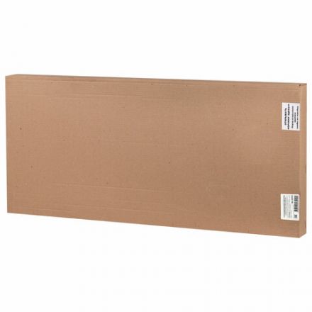 Стул складной для дома и офиса РС04, серебристый каркас, кожзам бежевый Стул складной для дома и офиса РС04, серебристый каркас, кожзам бежевый