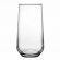 Стакан высокий, объем 470 мл, КОМПЛЕКТ 4 штуки, стекло, PASABAHCE "АЛЛЕГРА", фирменная подарочная упаковка, 420015