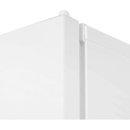 Холодильник BEKO DSF 5240M00W,2-х камер,240л Холодильник BEKO DSF 5240M00W,2-х камер,240л