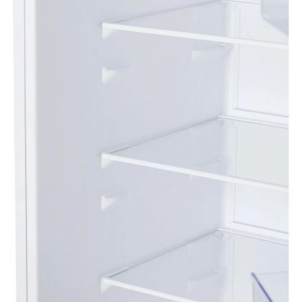 Холодильник BEKO DSF 5240M00W,2-х камер,240л Холодильник BEKO DSF 5240M00W,2-х камер,240л