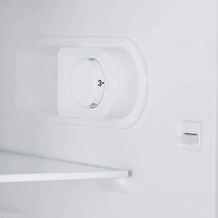 Холодильник BEKO DSF 5240M00W,2-х камер,240л Холодильник BEKO DSF 5240M00W,2-х камер,240л