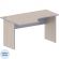 Стол Easy B левый Ш1400 D 061.204