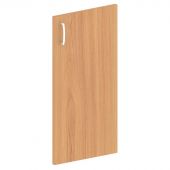 Дверь Easy One ЛДСП прав.(1шт.) 908853 груша ароза В760