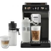 Кофемашина De'Longhi ECAM450.65.G
