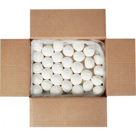 Зефир Нева ванильный 3,5кг