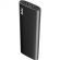 Портативный SSD NeTac External SSD Z Slim USB 3.2 500 Gb Black