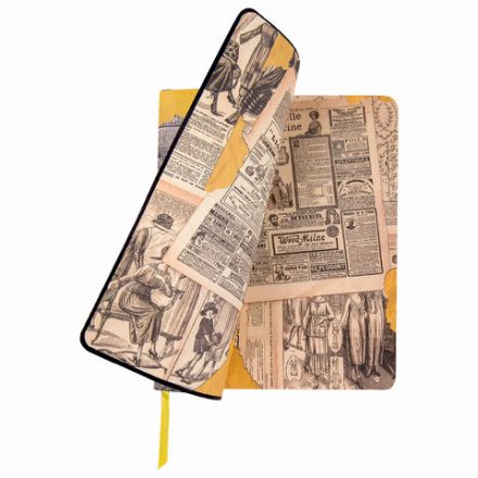 Тетрадь А5 (168х208 мм). 80 л., сшивка, клетка, под кожу, BRAUBERG VISTA, "City", 403924 Тетрадь А5 (168х208 мм). 80 л., сшивка, клетка, под кожу, BRAUBERG VISTA, "City", 403924