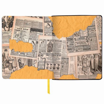 Тетрадь А5 (168х208 мм). 80 л., сшивка, клетка, под кожу, BRAUBERG VISTA, "City", 403924 Тетрадь А5 (168х208 мм). 80 л., сшивка, клетка, под кожу, BRAUBERG VISTA, "City", 403924