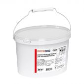 Профхим д/пароконвект табл д/ополаск Ratiodem/RPtabs100, 200табл Профхим д/пароконвект табл д/ополаск Ratiodem/RPtabs100, 200табл