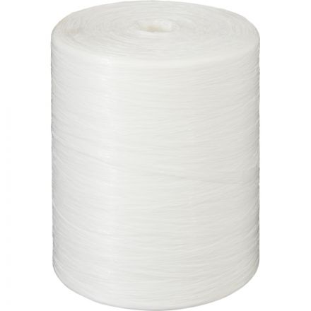 Нить п/п 1500 текс в бобине 5 кг + 10%, 3300м