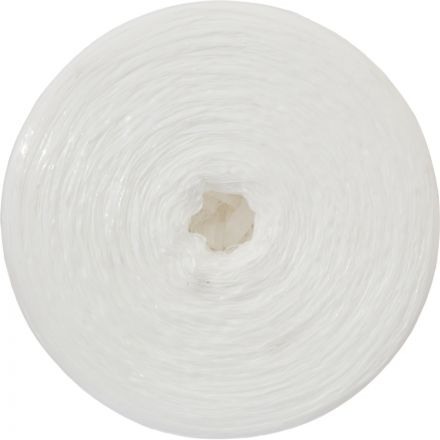 Нить п/п 1500 текс в бобине 5 кг + 10%, 3300м