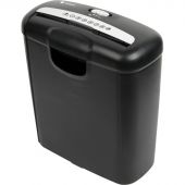 Шредер (уничтожитель) Гелеос УД10-2, 2ур.секр., 8лист, 10л Шредер (уничтожитель) Гелеос УД10-2, 2ур.секр., 8лист, 10л