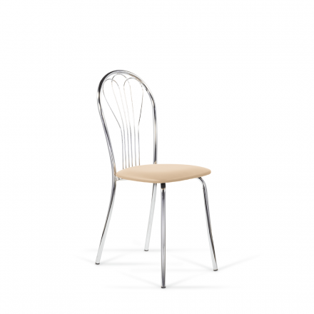 Стул Версаль СН S-0413 (кофейный) Стул Версаль СН S-0413 (кофейный)