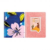 Дневник 1-11 кл. 48л. (твердый) Greenwich Line, дизайнерская ткань / экокожа с аппликацией, ассорти Дневник 1-11 кл. 48л. (твердый) Greenwich Line, дизайнерская ткань / экокожа с аппликацией, ассорти