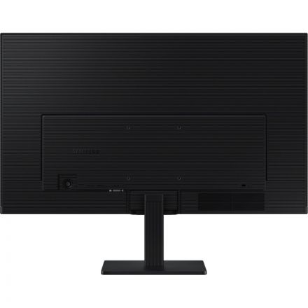 Монитор Samsung Essential (LS27D300GAIXCI)27/FHD/IPS/100Hz/250cd/5ms/HDMI Монитор Samsung Essential (LS27D300GAIXCI)27/FHD/IPS/100Hz/250cd/5ms/HDMI