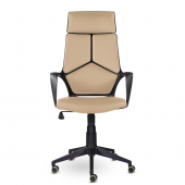 Кресло CH-710 Айкью Ср S-0413 (кофейный) Кресло CH-710 Айкью Ср S-0413 (кофейный)