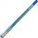 Ручка шариковая неавтомат. MunHwa MC Gold син,0,7мм,масл,манжBMC07-02