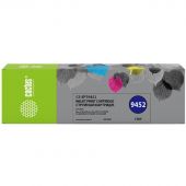 Картридж струйный Cactus CS-EPT9452 T9452 гол. для Epson WF-C5290DW