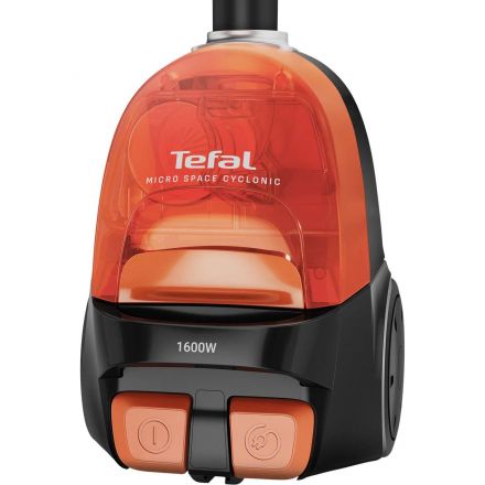 Пылесос Tefal TW3235EA,безмешковый Пылесос Tefal TW3235EA,безмешковый
