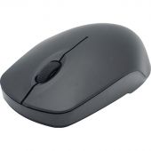 Мышь компьютерная RITMIX RMW-506 BLACK c Soft Touch 1000 dpi,3кн (80000381)