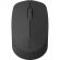 Мышь компьютерная RAPOO беспроводная M100 Silent - темно-серый