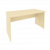 Riva Стол письменный А.СП-3 Клён 1400*720*750