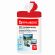 Салфетки для электронных устройств универсальные BRAUBERG, компактная туба 100 шт., влажные, 512810 Салфетки для электронных устройств универсальные BRAUBERG, компактная туба 100 шт., влажные, 512810