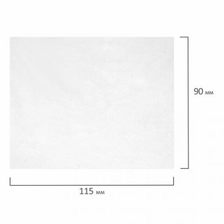 Салфетки для электронных устройств универсальные BRAUBERG, компактная туба 100 шт., влажные, 512810 Салфетки для электронных устройств универсальные BRAUBERG, компактная туба 100 шт., влажные, 512810