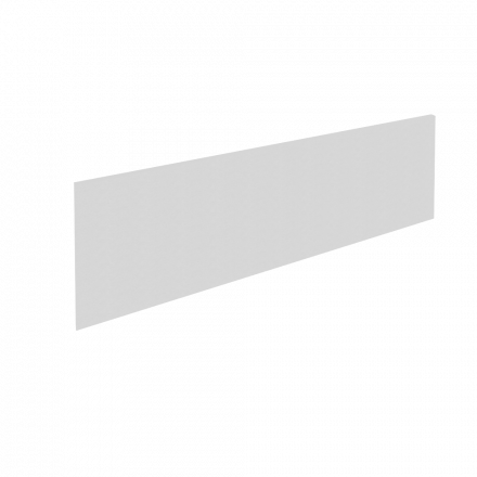 Slim Царга стола (С.СП-5; С-СП-5.1; С-СП-5.2; С-СП-5.3) С.ЦС-5 Серый 1170*360*18 Slim Царга стола (С.СП-5; С-СП-5.1; С-СП-5.2; С-СП-5.3) С.ЦС-5 Серый 1170*360*18