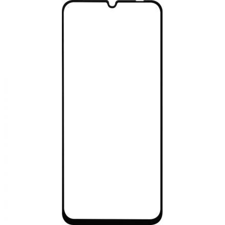 Защитное стекло Red Line Xiaomi Redmi A3x Full Glue черн(УТ000039293) Защитное стекло Red Line Xiaomi Redmi A3x Full Glue черн(УТ000039293)