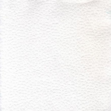 Салфетки Лилия 24х24 см., 400 листов/уп белые