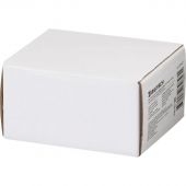 Карта бесконтакт Bigtech Mifare Classic 1K тон чт под печ. без ном 100шт/уп